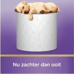 Scottex Toiletpapier - Kussenzacht Design Wc Papier - 84 Rollen 9 Scottex Toiletpapier - Kussenzacht Design Wc Papier - 84 Rollen -Beste Woninginrichting Winkel 1200x1197 8