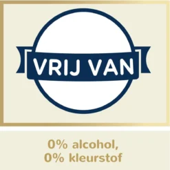 Page Puur Vochtig Toiletpapier - Extra Duurzaam Vochtig Wc Papier - 12 X 38 Stuks - Voordeelverpakking 26 Page Puur Vochtig Toiletpapier - Extra Duurzaam Vochtig Wc Papier - 12 X 38 Stuks - Voordeelverpakking -Beste Woninginrichting Winkel 1200x1197 9