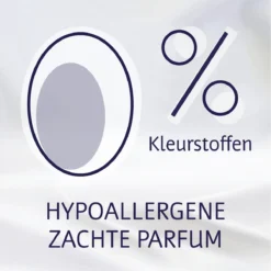 Lenor Caresse Sensitive - Wasverzachter - Voordeelverpakking 8 X 45 Wasbeurten -Beste Woninginrichting Winkel 1200x1198 1