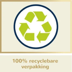 Page Puur Vochtig Toiletpapier - Extra Duurzaam Vochtig Wc Papier - 12 X 38 Stuks - Voordeelverpakking 19 Page Puur Vochtig Toiletpapier - Extra Duurzaam Vochtig Wc Papier - 12 X 38 Stuks - Voordeelverpakking -Beste Woninginrichting Winkel 1200x1198 23