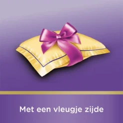 Page Toiletpapier - 32 Rollen - Kussenzacht Wc Papier (3-laags) - Voordeelverpakking -Beste Woninginrichting Winkel 1200x1198 24