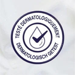 Lenor Gouden Orchidee - Wasverzachter - Voordeelverpakking 8 X 19 Wasbeurten -Beste Woninginrichting Winkel 1200x1198