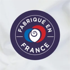 8x Lenor Wasverzachter Amethist & Bloemen Boeket 437 Ml 7 8x Lenor Wasverzachter Amethist & Bloemen Boeket 437 Ml -Beste Woninginrichting Winkel 1200x1198 4