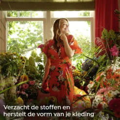 Robijn Zwitsal Dry Wash Spray - 6 X 200 Ml - Voordeelverpakking 12 Robijn Zwitsal Dry Wash Spray - 6 X 200 Ml - Voordeelverpakking -Beste Woninginrichting Winkel 1200x1200 1