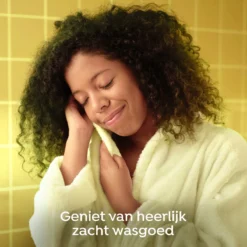 Robijn Wasverzachter Zwitsalgeur - 8 X 30 Wasbeurten - Voordeelverpakking -Beste Woninginrichting Winkel 1200x1200 112