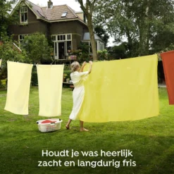 Robijn Wasverzachter Zwitsalgeur - 8 X 30 Wasbeurten - Voordeelverpakking -Beste Woninginrichting Winkel 1200x1200 114