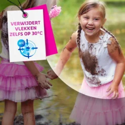 Vanish Oxi Action Whitening Booster Poeder - Vlekverwijderaar Voor Witte Was - 1,4 Kg -Beste Woninginrichting Winkel 1200x1200 115