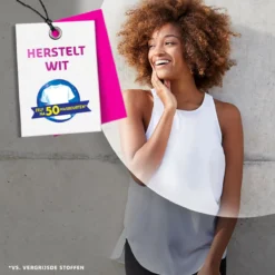 Vanish Oxi Action Whitening Booster Poeder - Vlekverwijderaar Voor Witte Was - 1,4 Kg -Beste Woninginrichting Winkel 1200x1200 116