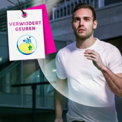 Vanish Oxi Action Whitening Booster Poeder - Vlekverwijderaar Voor Witte Was - 1,4 Kg -Beste Woninginrichting Winkel 1200x1200 117