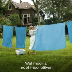 Robijn Morgenfris Wasverzachter - 8 X 30 Wasbeurten - Voordeelverpakking 12 Robijn Morgenfris Wasverzachter - 8 X 30 Wasbeurten - Voordeelverpakking -Beste Woninginrichting Winkel 1200x1200 131