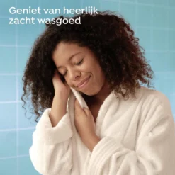 Robijn Morgenfris Wasverzachter - 8 X 30 Wasbeurten - Voordeelverpakking 17 Robijn Morgenfris Wasverzachter - 8 X 30 Wasbeurten - Voordeelverpakking -Beste Woninginrichting Winkel 1200x1200 135