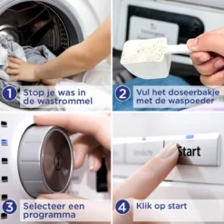 Nieuwe Producten -Beste Woninginrichting Winkel 1200x1200 136