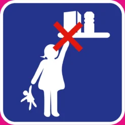 Omo Kleur XXL Waspoeder Voor De Gekleurde Was - 80 Wasbeurten -Beste Woninginrichting Winkel 1200x1200 138