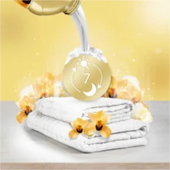 Lenor Gouden Orchidee - Wasverzachter - Voordeelverpakking 8 X 19 Wasbeurten -Beste Woninginrichting Winkel 1200x1200 15