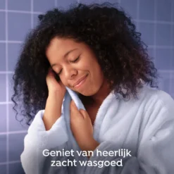 Robijn Puur & Zacht Wasverzachter - 8 X 30 Wasbeurten - Voordeelverpakking -Beste Woninginrichting Winkel 1200x1200 151