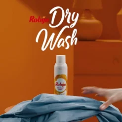 Robijn Dry Wash Spray 6 X 50 Ml Travel Size Voordeelpakket -Beste Woninginrichting Winkel 1200x1200 152