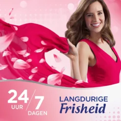 Silan Floral Crisp Wasverzachter - 6 X 37 Wasbeurten - Voordeelverpakking -Beste Woninginrichting Winkel 1200x1200 154