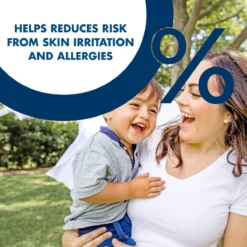 Neutral 0% Wit Parfumvrij Waspoeder - 45 Wasbeurten - Wasmiddel -Beste Woninginrichting Winkel 1200x1200 159