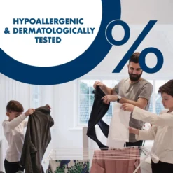 Neutral 0% Wit Parfumvrij Waspoeder - 45 Wasbeurten - Wasmiddel -Beste Woninginrichting Winkel 1200x1200 162