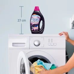 Zwarte Reus Gel Vloeibaar Wasmiddel - Zwarte Was - Voordeelverpakking - 120 Wasbeurten -Beste Woninginrichting Winkel 1200x1200 167