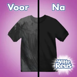 Zwarte Reus Gel Vloeibaar Wasmiddel - Zwarte Was - Voordeelverpakking - 120 Wasbeurten -Beste Woninginrichting Winkel 1200x1200 169