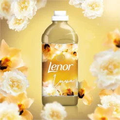 Lenor Gouden Orchidee - Wasverzachter - Voordeelverpakking 8 X 19 Wasbeurten -Beste Woninginrichting Winkel 1200x1200 17