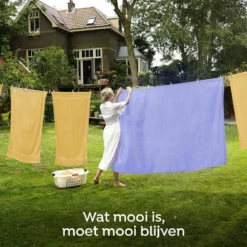 Robijn Puur & Zacht Wasverzachter - 4 X 30 Wasbeurten - Voordeelverpakking 12 Robijn Puur & Zacht Wasverzachter - 4 X 30 Wasbeurten - Voordeelverpakking -Beste Woninginrichting Winkel 1200x1200 172