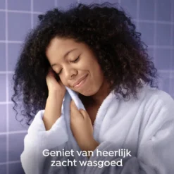 Robijn Puur & Zacht Wasverzachter - 4 X 30 Wasbeurten - Voordeelverpakking 13 Robijn Puur & Zacht Wasverzachter - 4 X 30 Wasbeurten - Voordeelverpakking -Beste Woninginrichting Winkel 1200x1200 173