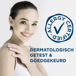 Neutral Waspoeder Wit Parfumvrij - 4x45 Wasbeurten - Voordeelverpakking 11 Neutral Waspoeder Wit Parfumvrij - 4x45 Wasbeurten - Voordeelverpakking -Beste Woninginrichting Winkel 1200x1200 177