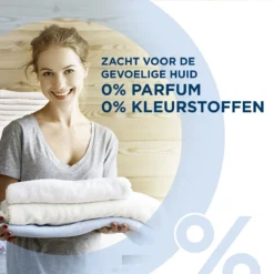 Neutral Waspoeder Wit Parfumvrij - 4x45 Wasbeurten - Voordeelverpakking 12 Neutral Waspoeder Wit Parfumvrij - 4x45 Wasbeurten - Voordeelverpakking -Beste Woninginrichting Winkel 1200x1200 178