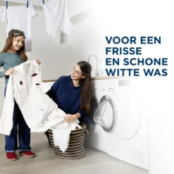 Neutral Waspoeder Wit Parfumvrij - 4x45 Wasbeurten - Voordeelverpakking 14 Neutral Waspoeder Wit Parfumvrij - 4x45 Wasbeurten - Voordeelverpakking -Beste Woninginrichting Winkel 1200x1200 179