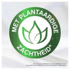 Lenor Gouden Orchidee - Wasverzachter - Voordeelverpakking 8 X 19 Wasbeurten -Beste Woninginrichting Winkel 1200x1200 18