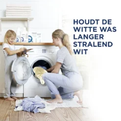 Neutral Waspoeder Wit Parfumvrij - 4x45 Wasbeurten - Voordeelverpakking 15 Neutral Waspoeder Wit Parfumvrij - 4x45 Wasbeurten - Voordeelverpakking -Beste Woninginrichting Winkel 1200x1200 180