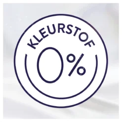 Lenor Gouden Orchidee - Wasverzachter - Voordeelverpakking 8 X 19 Wasbeurten -Beste Woninginrichting Winkel 1200x1200 19