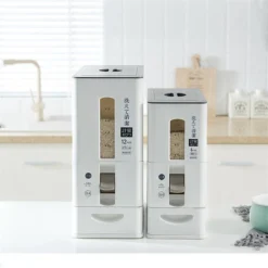 Beste Woninginrichting Winkel -Beste Woninginrichting Winkel 1200x1200 197