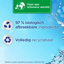 Silan Fris Lentegevoel Wasverzachter - 6 X 37 Wasbeurten - Voordeelverpakking 12 Silan Fris Lentegevoel Wasverzachter - 6 X 37 Wasbeurten - Voordeelverpakking -Beste Woninginrichting Winkel 1200x1200 20
