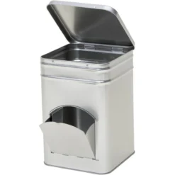 Beste Woninginrichting Winkel -Beste Woninginrichting Winkel 1200x1200 226