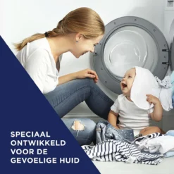 Neutral Kleur Waspoeder - 45 Wasbeurten -Beste Woninginrichting Winkel 1200x1200 25