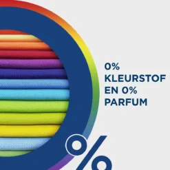 Neutral Kleur Waspoeder - 45 Wasbeurten -Beste Woninginrichting Winkel 1200x1200 26