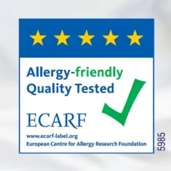 Lenor Caresse Sensitive - Wasverzachter - Voordeelverpakking 8 X 45 Wasbeurten -Beste Woninginrichting Winkel 1200x1200 27