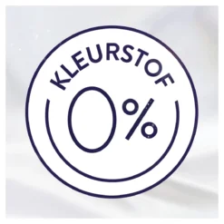 Lenor Caresse Sensitive - Wasverzachter - Voordeelverpakking 8 X 45 Wasbeurten -Beste Woninginrichting Winkel 1200x1200 28