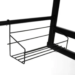 Afdruiprek Droger Zwart Voor Bestek Boven De Gootsteen 65 Cm X 29 Cm X 52 Cm 21 Afdruiprek Droger Zwart Voor Bestek Boven De Gootsteen 65 Cm X 29 Cm X 52 Cm -Beste Woninginrichting Winkel 1200x1200 281