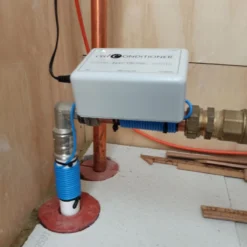 Waterontharder Calconditioner CC1500 – Elektronisch - Geen Magneet 10 Waterontharder Calconditioner CC1500 – Elektronisch - Geen Magneet -Beste Woninginrichting Winkel 1200x1200 285