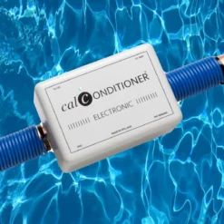 Waterontharder Calconditioner CC1500 – Elektronisch - Geen Magneet 11 Waterontharder Calconditioner CC1500 – Elektronisch - Geen Magneet -Beste Woninginrichting Winkel 1200x1200 286