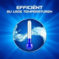 Finish Quantum Ultimate Active Blue Regular Vaatwastabletten - 60 Tabs -Beste Woninginrichting Winkel 1200x1200 287