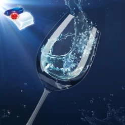 Finish Quantum Ultimate Active Blue Regular Vaatwastabletten - 60 Tabs -Beste Woninginrichting Winkel 1200x1200 291