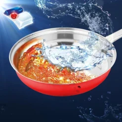 Finish Quantum Ultimate Active Blue Regular Vaatwastabletten - 60 Tabs -Beste Woninginrichting Winkel 1200x1200 292