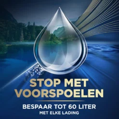 Finish Power All In One Regular Vaatwastabletten - 80 Stuks 8 Finish Power All In One Regular Vaatwastabletten - 80 Stuks -Beste Woninginrichting Winkel 1200x1200 294