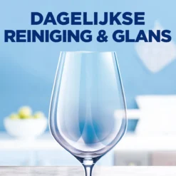 Finish Power All In One Regular Vaatwastabletten - 80 Stuks 11 Finish Power All In One Regular Vaatwastabletten - 80 Stuks -Beste Woninginrichting Winkel 1200x1200 297