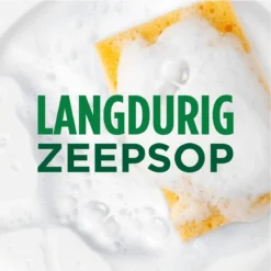 Dreft MaxPower - Lemon - Vloeibaar Afwasmiddel - Voordeelverpakking 8 X 640 Ml -Beste Woninginrichting Winkel 1200x1200 299